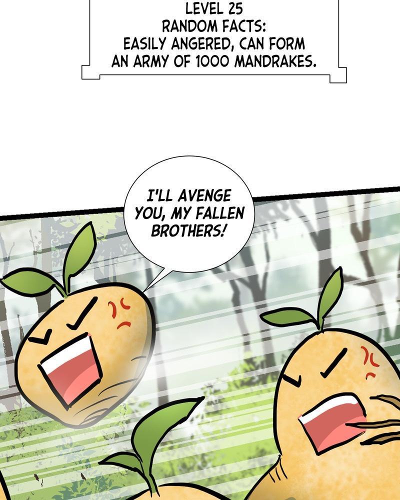 High School Boys Trapped in a Fantasy World [UNCENSORED] Chapter 5 page 16 - 