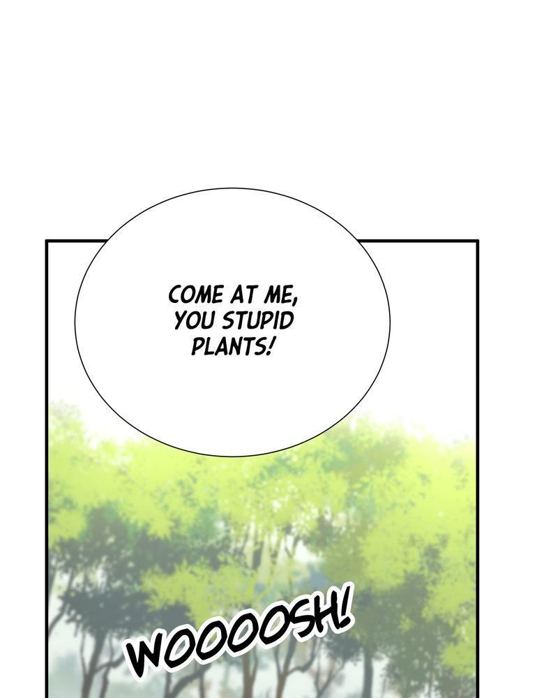 High School Boys Trapped in a Fantasy World [UNCENSORED] Chapter 5 page 19 - 