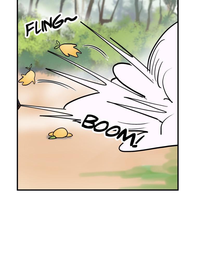 High School Boys Trapped in a Fantasy World [UNCENSORED] Chapter 5 page 20 - 