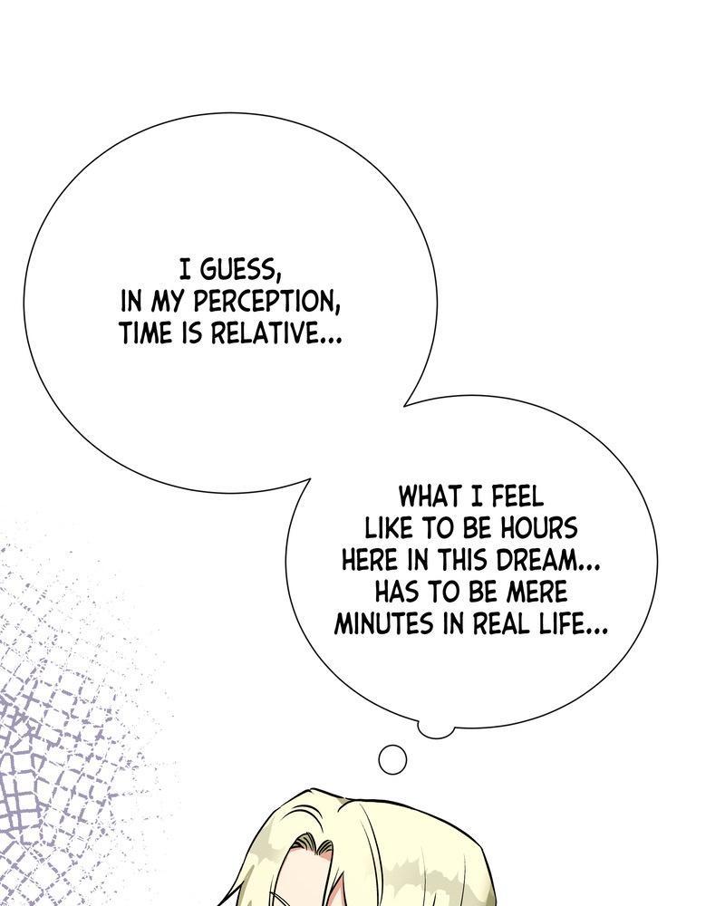 High School Boys Trapped in a Fantasy World [UNCENSORED] Chapter 5 page 26 - 