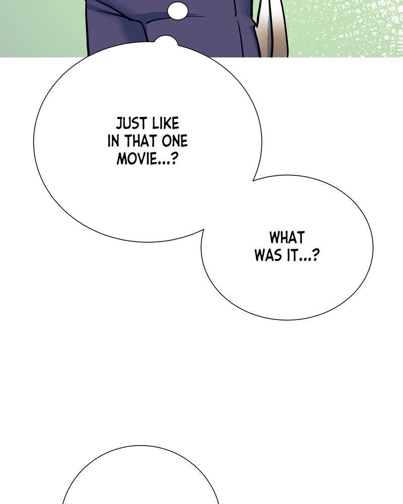 High School Boys Trapped in a Fantasy World [UNCENSORED] Chapter 5 page 28 - 