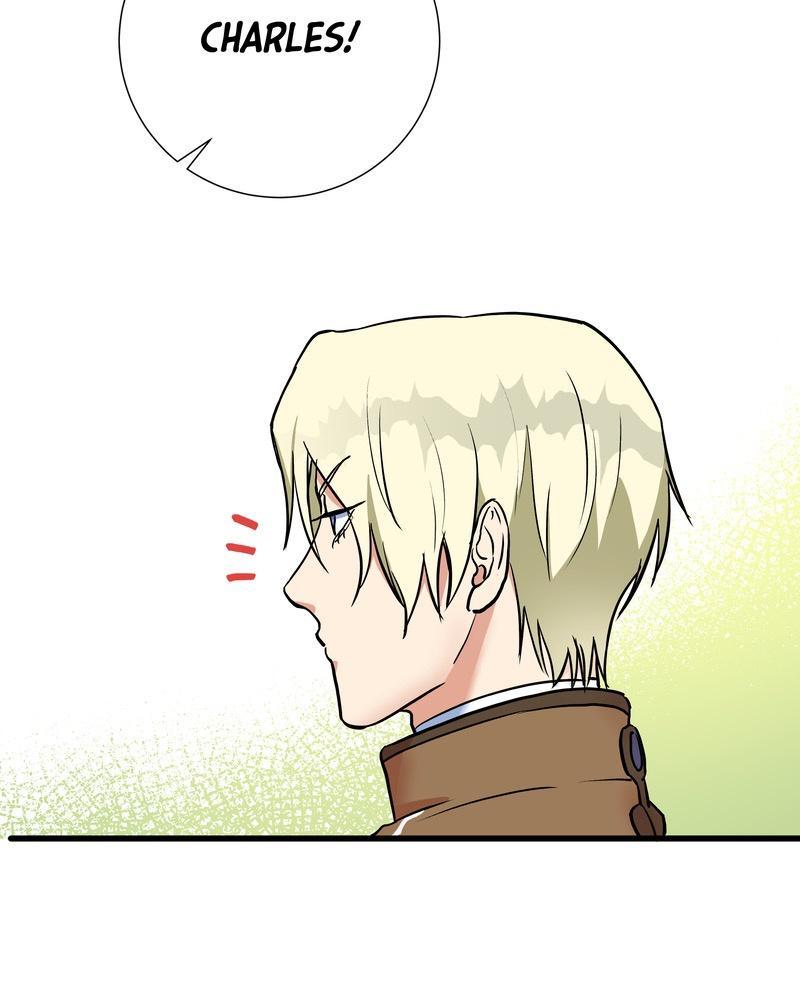 High School Boys Trapped in a Fantasy World [UNCENSORED] Chapter 5 page 29 - 