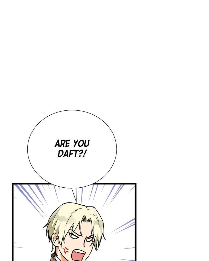High School Boys Trapped in a Fantasy World [UNCENSORED] Chapter 5 page 32 - 