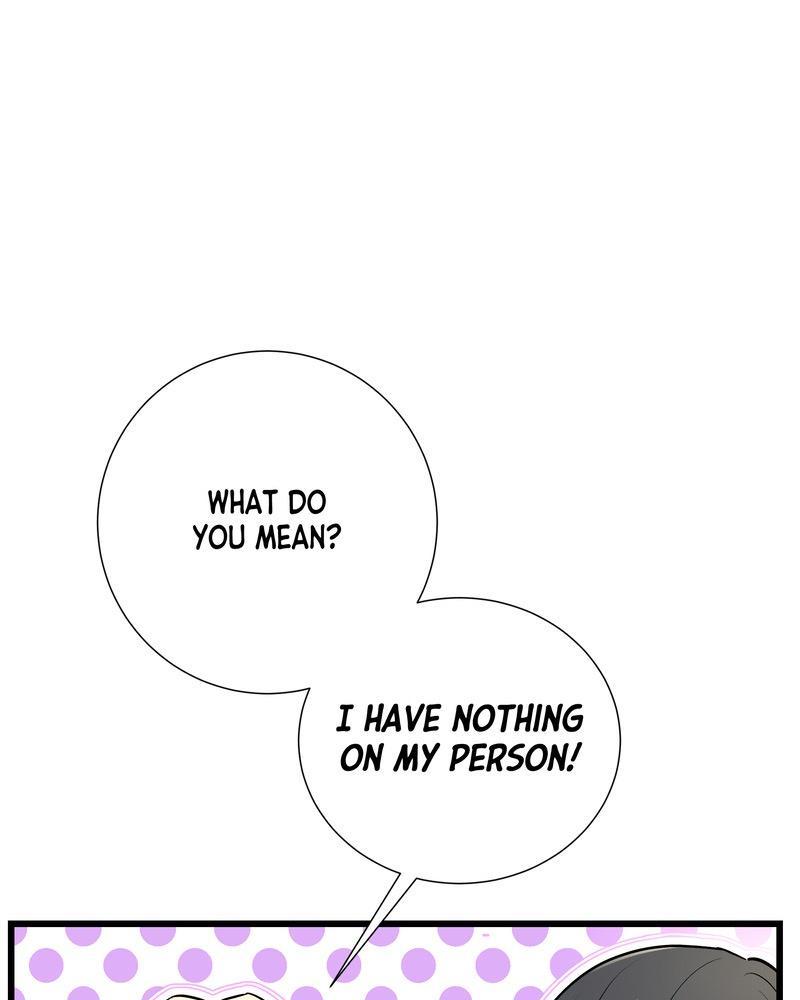 High School Boys Trapped in a Fantasy World [UNCENSORED] Chapter 5 page 37 - 