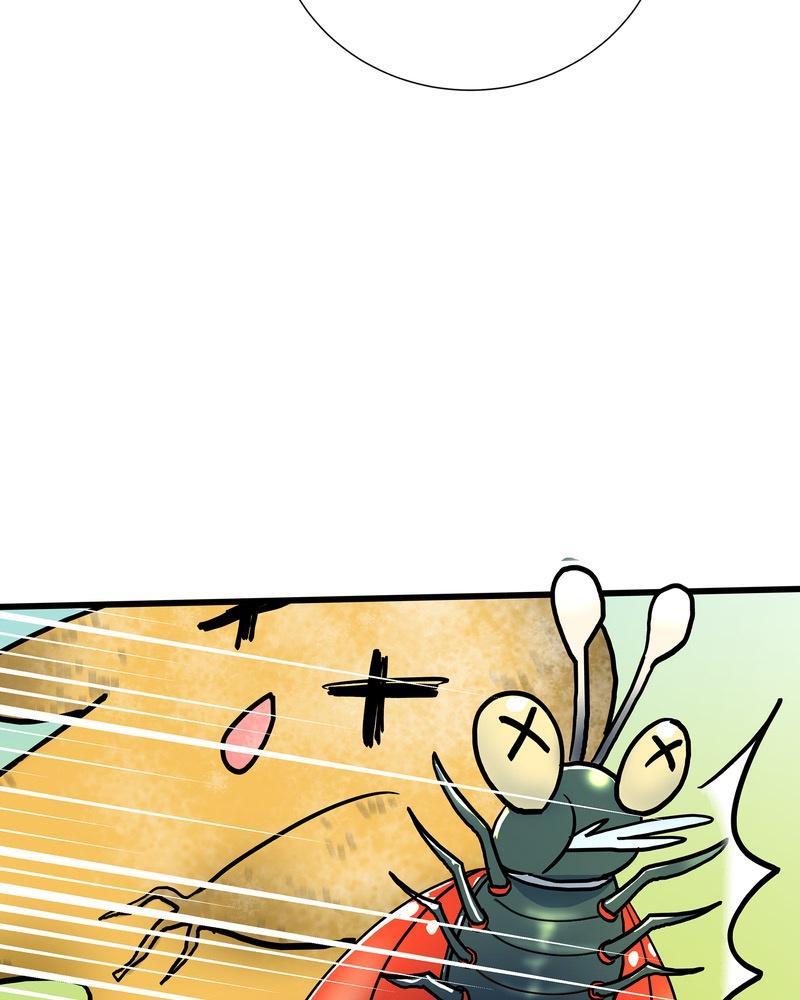High School Boys Trapped in a Fantasy World [UNCENSORED] Chapter 5 page 5 - 
