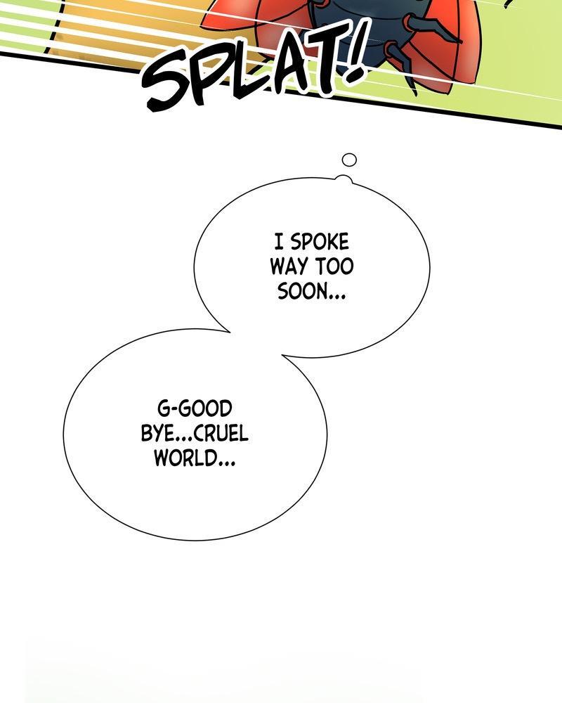 High School Boys Trapped in a Fantasy World [UNCENSORED] Chapter 5 page 6 - 