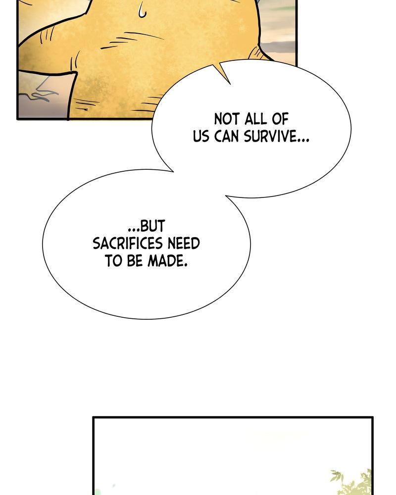 High School Boys Trapped in a Fantasy World [UNCENSORED] Chapter 5 page 8 - 