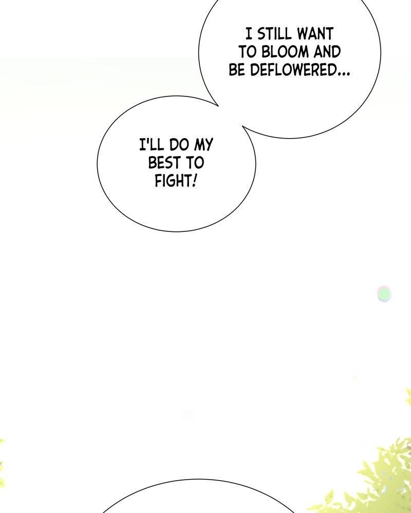 High School Boys Trapped in a Fantasy World [UNCENSORED] Chapter 5 page 10 - 