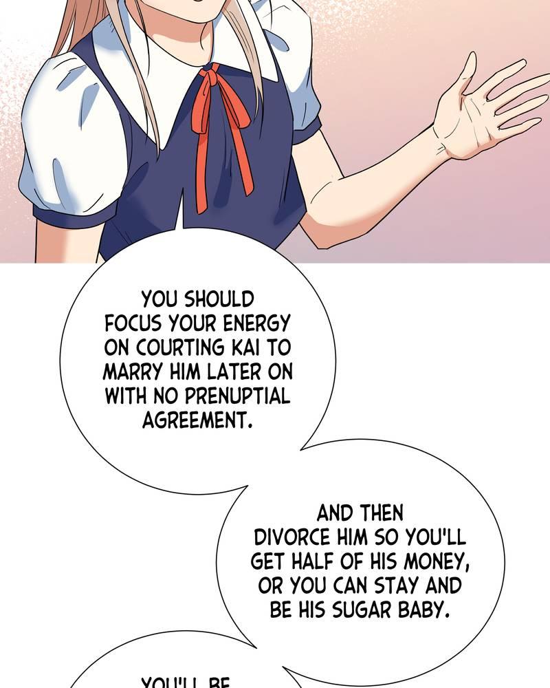 High School Boys Trapped in a Fantasy World [UNCENSORED] Chapter 7 page 11 - 