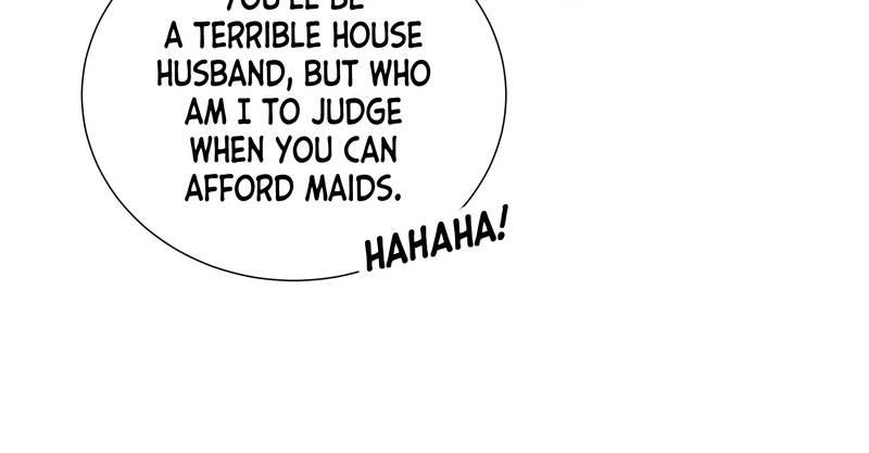 High School Boys Trapped in a Fantasy World [UNCENSORED] Chapter 7 page 12 - 