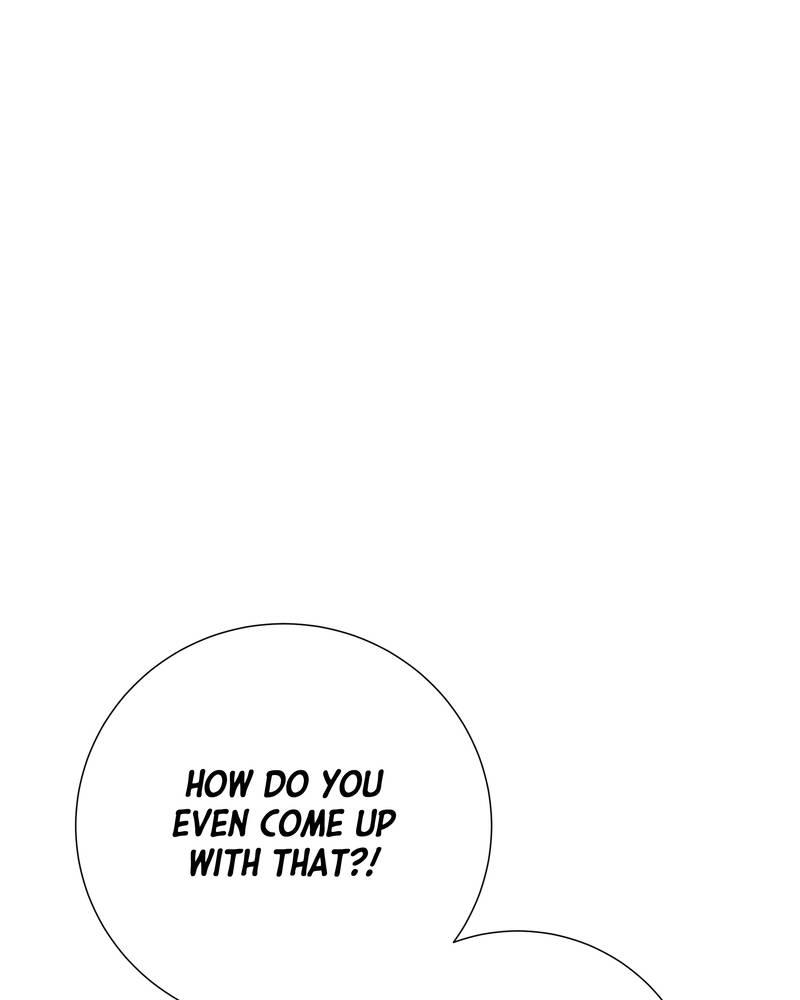High School Boys Trapped in a Fantasy World [UNCENSORED] Chapter 7 page 13 - 