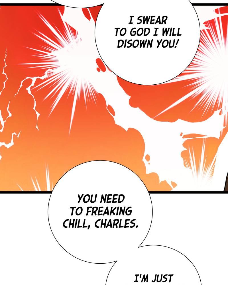 High School Boys Trapped in a Fantasy World [UNCENSORED] Chapter 7 page 14 - 