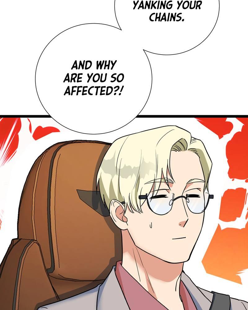 High School Boys Trapped in a Fantasy World [UNCENSORED] Chapter 7 page 15 - 
