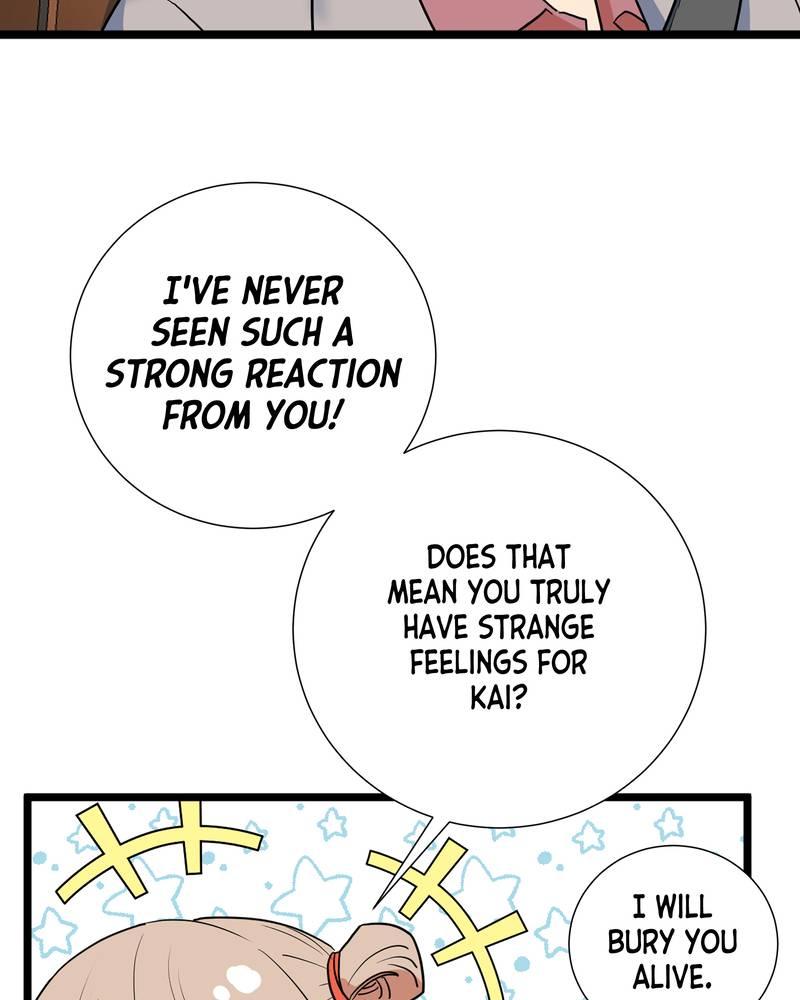 High School Boys Trapped in a Fantasy World [UNCENSORED] Chapter 7 page 16 - 