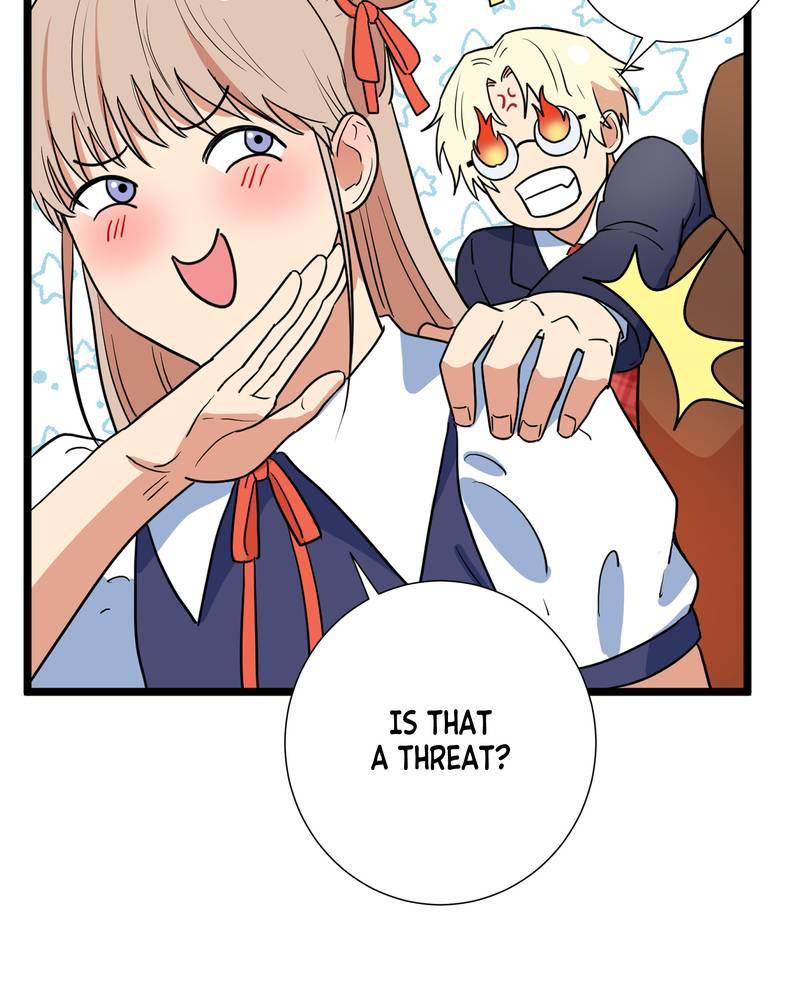 High School Boys Trapped in a Fantasy World [UNCENSORED] Chapter 7 page 17 - 