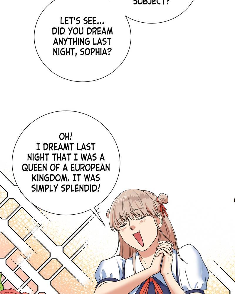 High School Boys Trapped in a Fantasy World [UNCENSORED] Chapter 7 page 19 - 