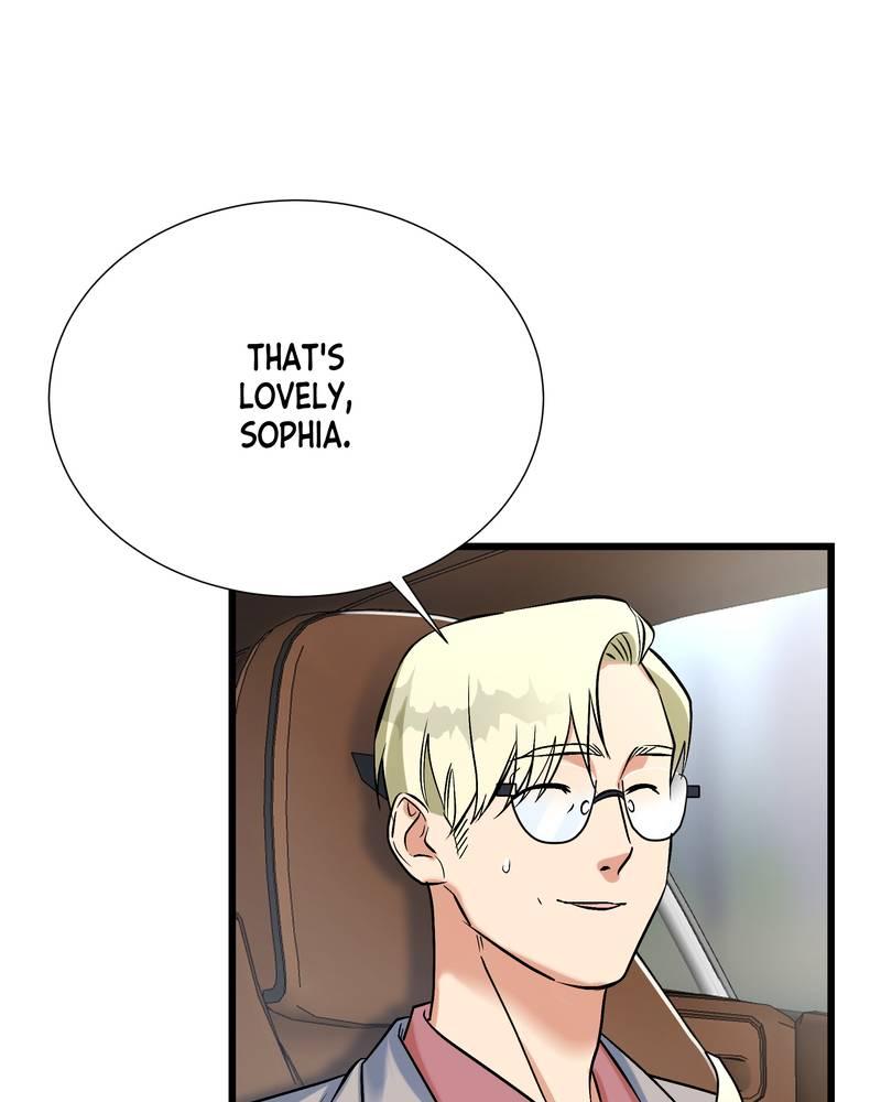 High School Boys Trapped in a Fantasy World [UNCENSORED] Chapter 7 page 23 - 