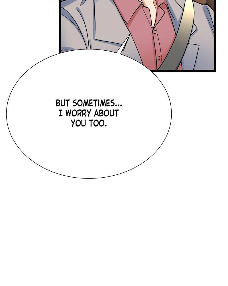 High School Boys Trapped in a Fantasy World [UNCENSORED] Chapter 7 page 24 - 
