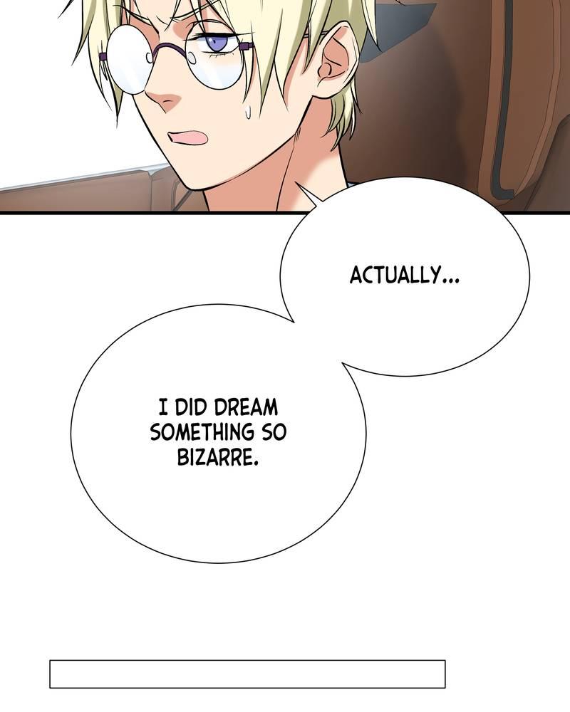 High School Boys Trapped in a Fantasy World [UNCENSORED] Chapter 7 page 27 - 