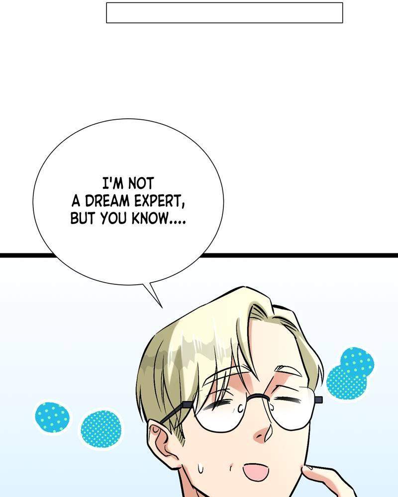 High School Boys Trapped in a Fantasy World [UNCENSORED] Chapter 7 page 28 - 