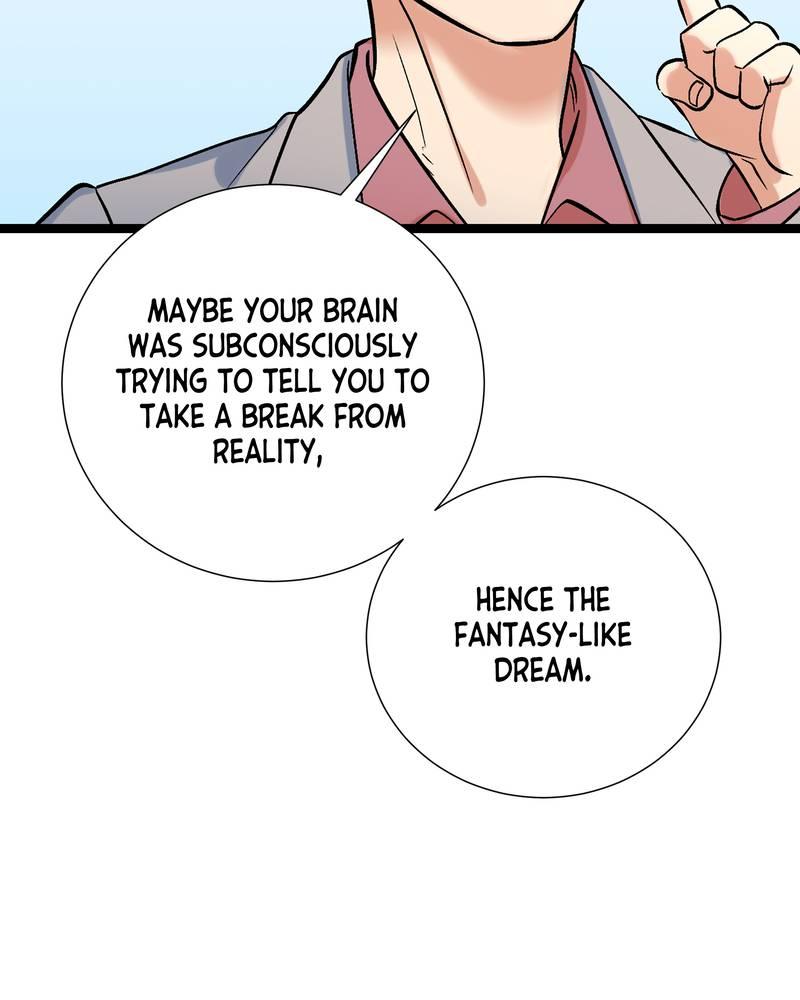 High School Boys Trapped in a Fantasy World [UNCENSORED] Chapter 7 page 29 - 