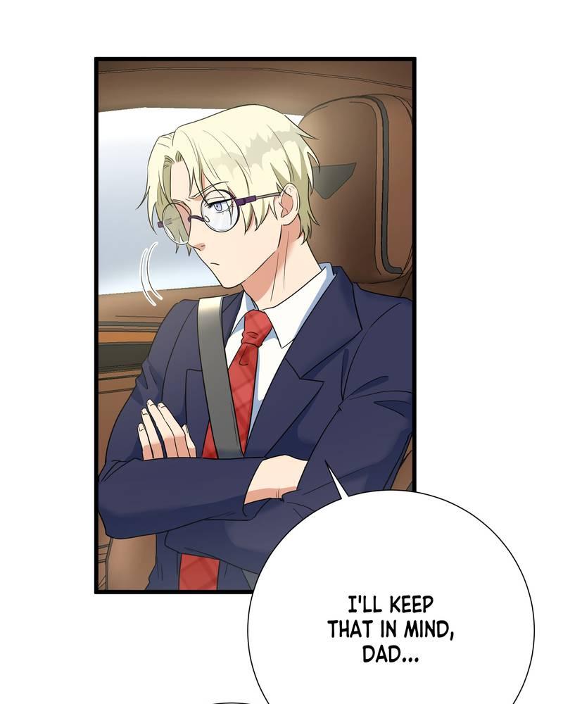 High School Boys Trapped in a Fantasy World [UNCENSORED] Chapter 7 page 4 - 