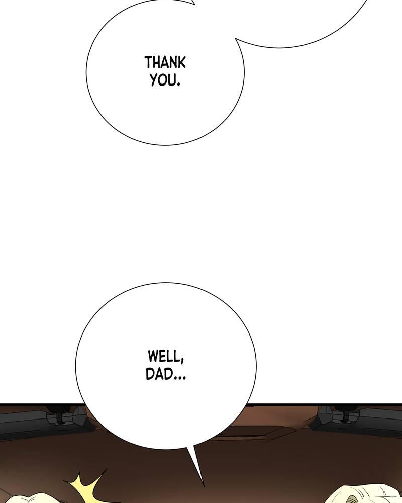 High School Boys Trapped in a Fantasy World [UNCENSORED] Chapter 7 page 5 - 