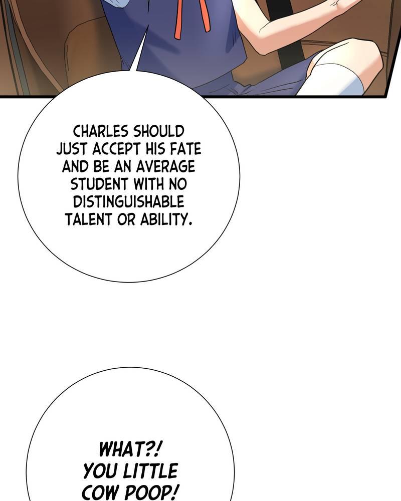 High School Boys Trapped in a Fantasy World [UNCENSORED] Chapter 7 page 8 - 