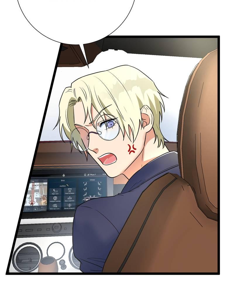 High School Boys Trapped in a Fantasy World [UNCENSORED] Chapter 7 page 9 - 