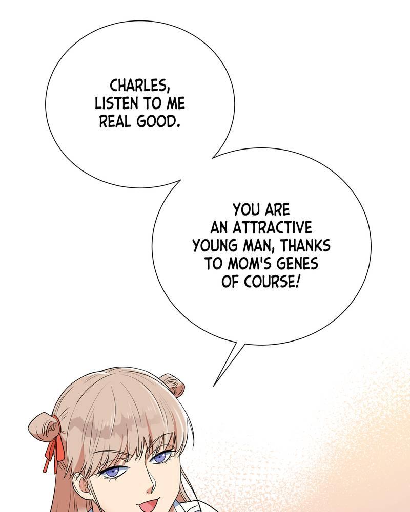 High School Boys Trapped in a Fantasy World [UNCENSORED] Chapter 7 page 10 - 