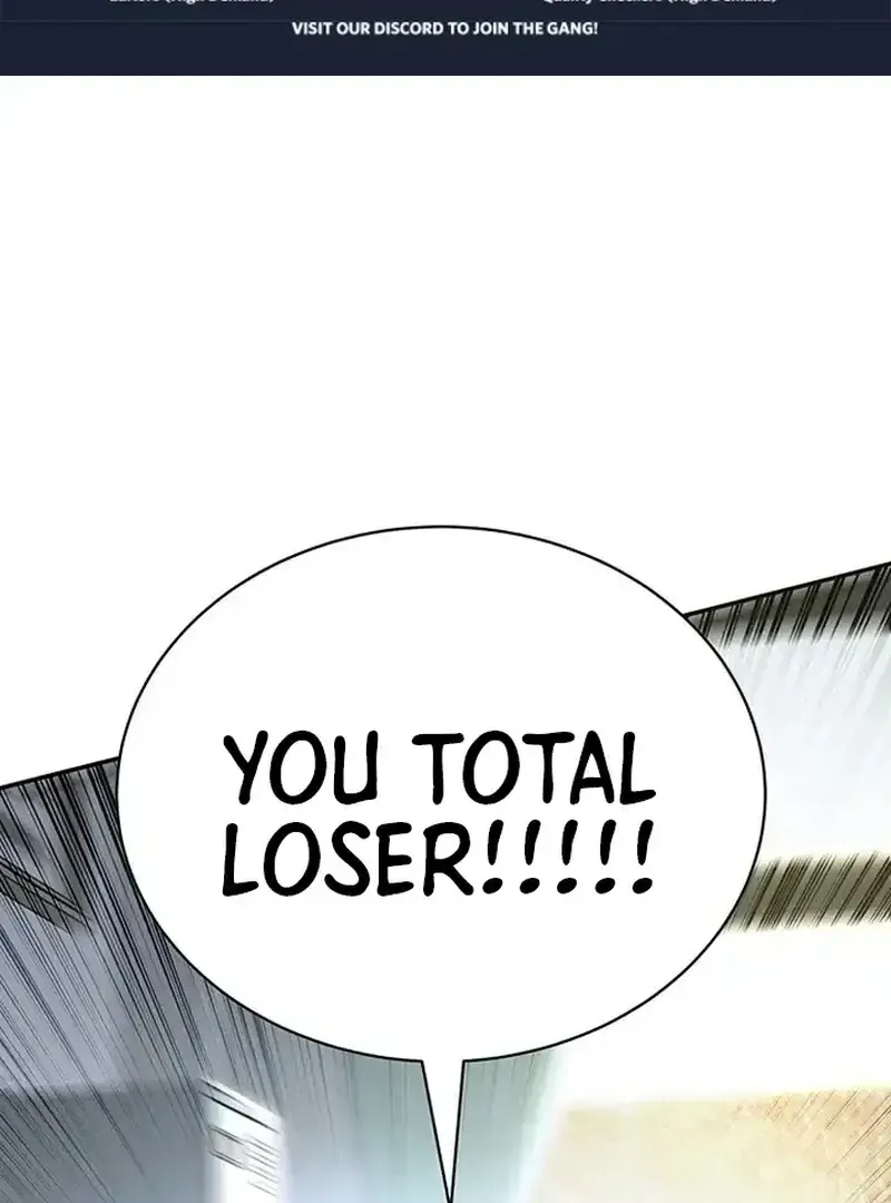 High School Conquest: The Battle Against the Bullies Chapter 1.1 page 2 - 