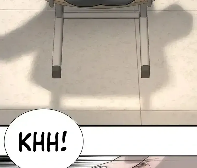 High School Conquest: The Battle Against the Bullies Chapter 1.1 page 118 - 