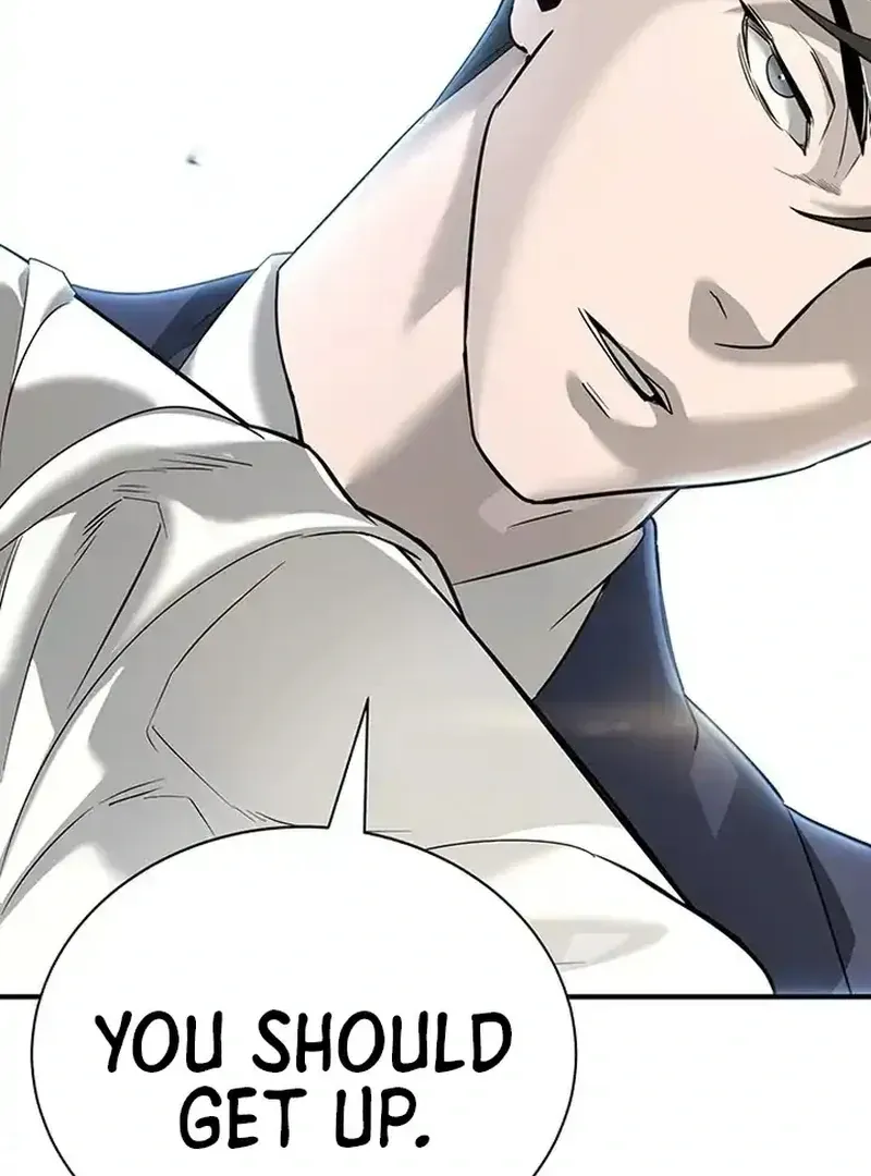 High School Conquest: The Battle Against the Bullies Chapter 1.1 page 124 - 