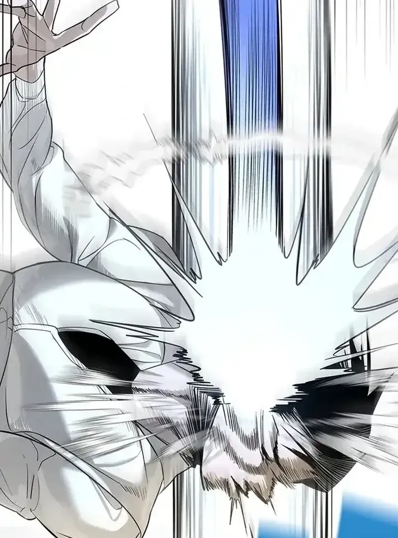 High School Conquest: The Battle Against the Bullies Chapter 1.1 page 128 - 