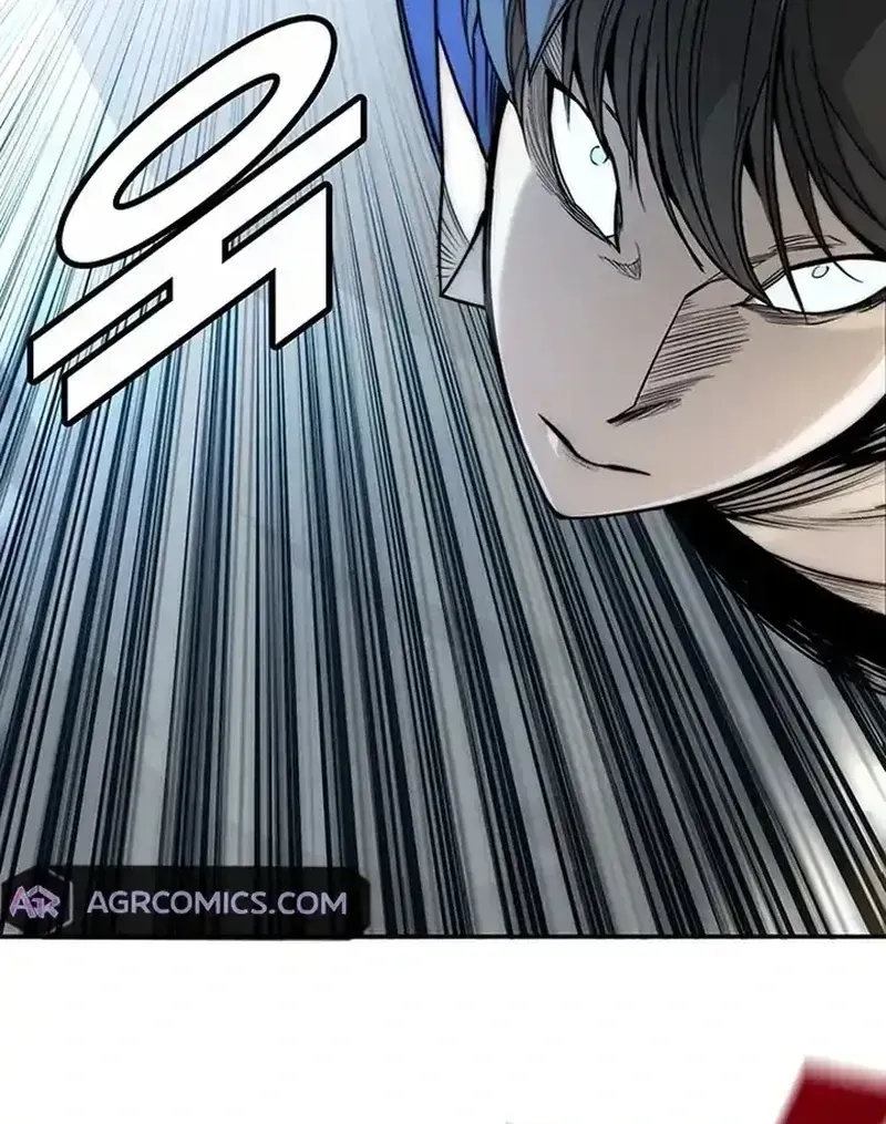 High School Conquest: The Battle Against the Bullies Chapter 1.1 page 132 - 