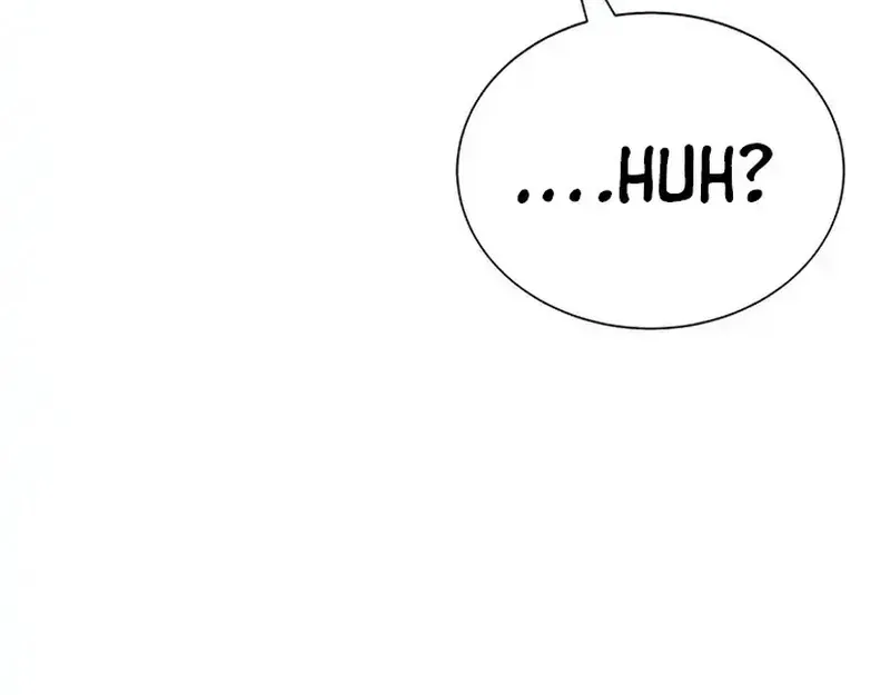 High School Conquest: The Battle Against the Bullies Chapter 1.1 page 176 - 