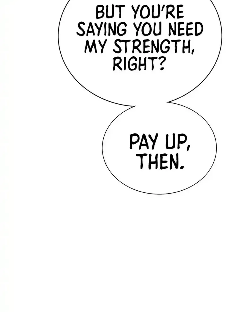 High School Conquest: The Battle Against the Bullies Chapter 1.1 page 179 - 