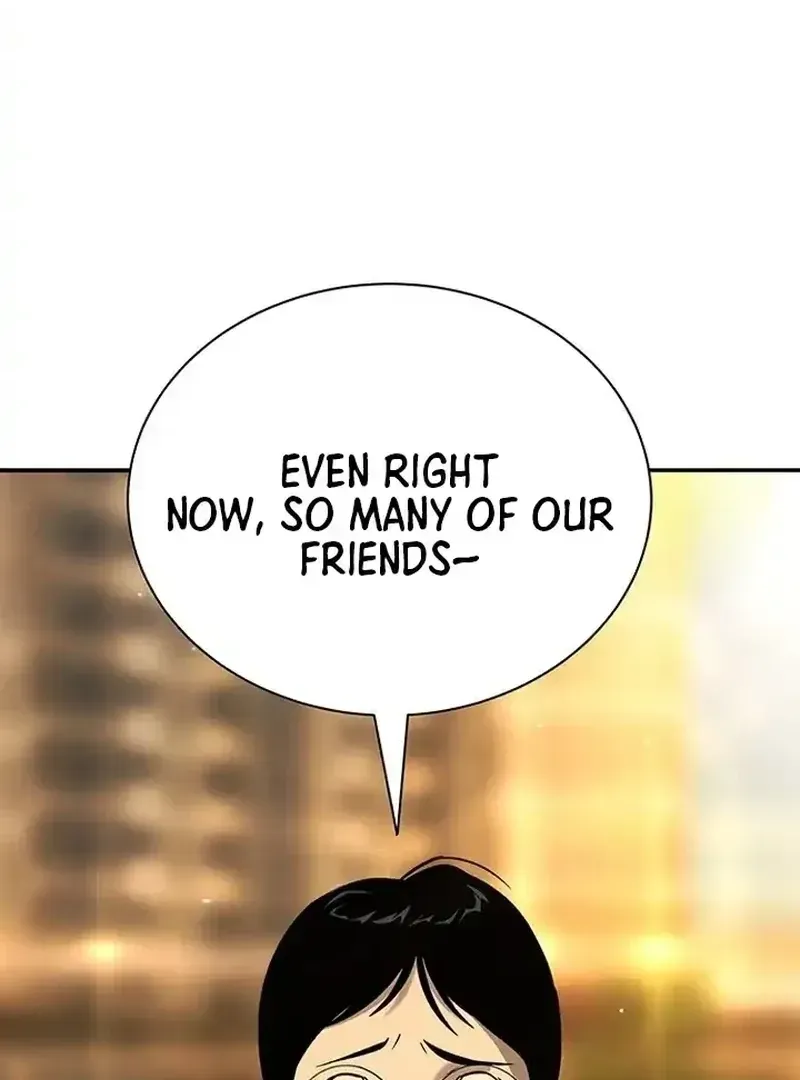 High School Conquest: The Battle Against the Bullies Chapter 1.1 page 193 - 