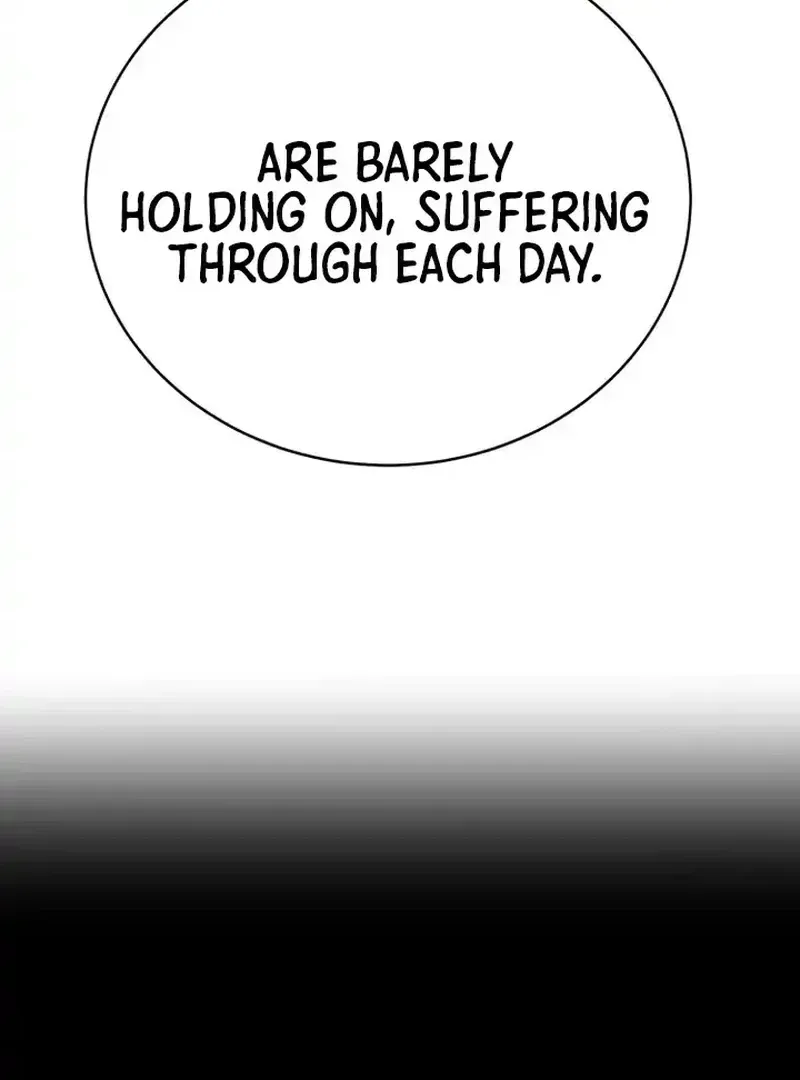 High School Conquest: The Battle Against the Bullies Chapter 1.1 page 195 - 
