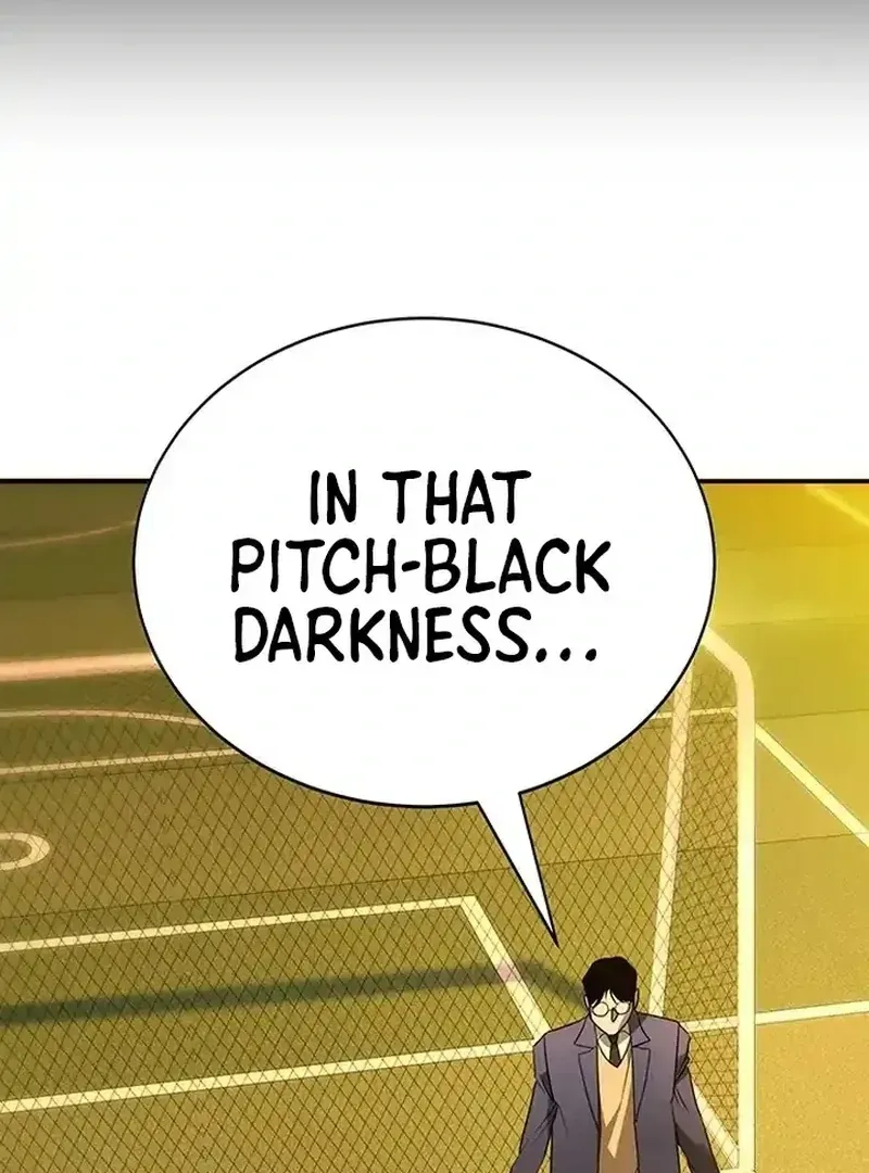 High School Conquest: The Battle Against the Bullies Chapter 1.1 page 213 - 