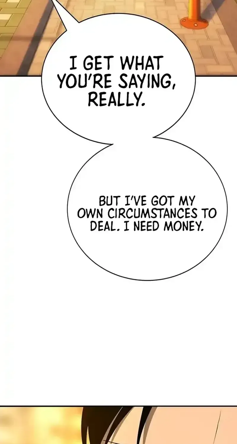High School Conquest: The Battle Against the Bullies Chapter 1.1 page 221 - 