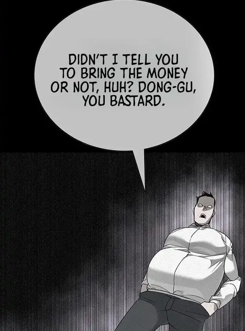 High School Conquest: The Battle Against the Bullies Chapter 1.1 page 223 - 