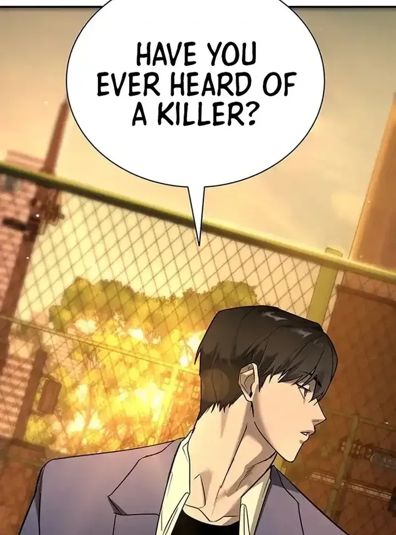 High School Conquest: The Battle Against the Bullies Chapter 1.1 page 234 - 