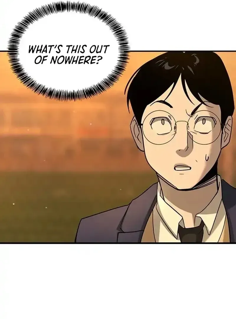 High School Conquest: The Battle Against the Bullies Chapter 1.1 page 237 - 