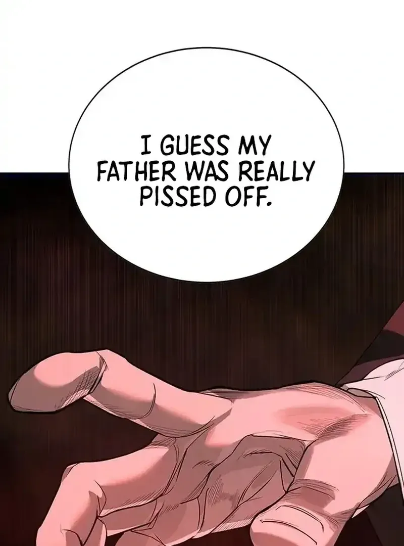 High School Conquest: The Battle Against the Bullies Chapter 1.1 page 252 - 
