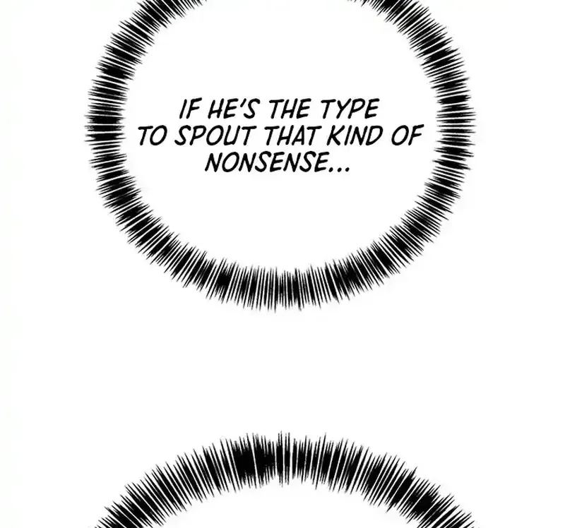 High School Conquest: The Battle Against the Bullies Chapter 1.1 page 262 - 