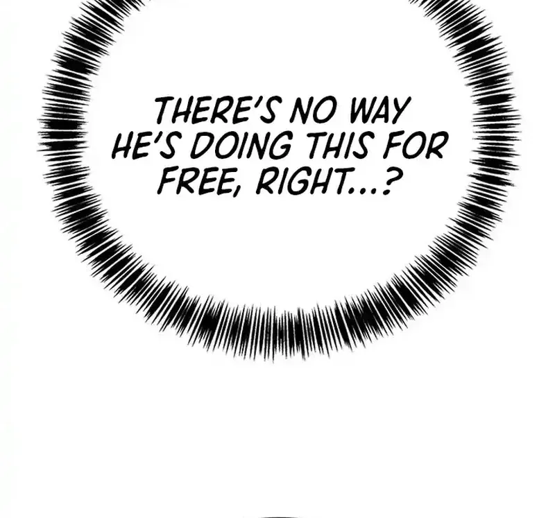 High School Conquest: The Battle Against the Bullies Chapter 1.1 page 263 - 