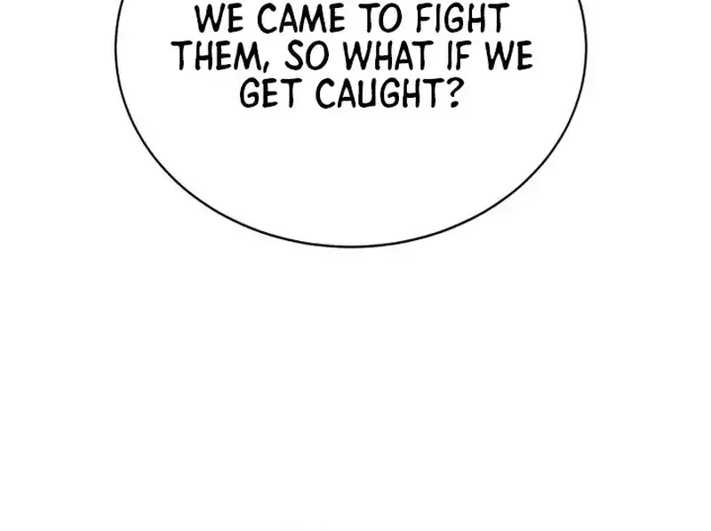 High School Conquest: The Battle Against the Bullies Chapter 1.1 page 294 - 