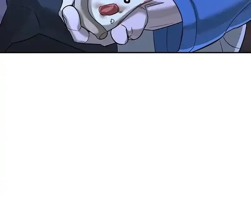 High School Conquest: The Battle Against the Bullies Chapter 1.1 page 315 - 