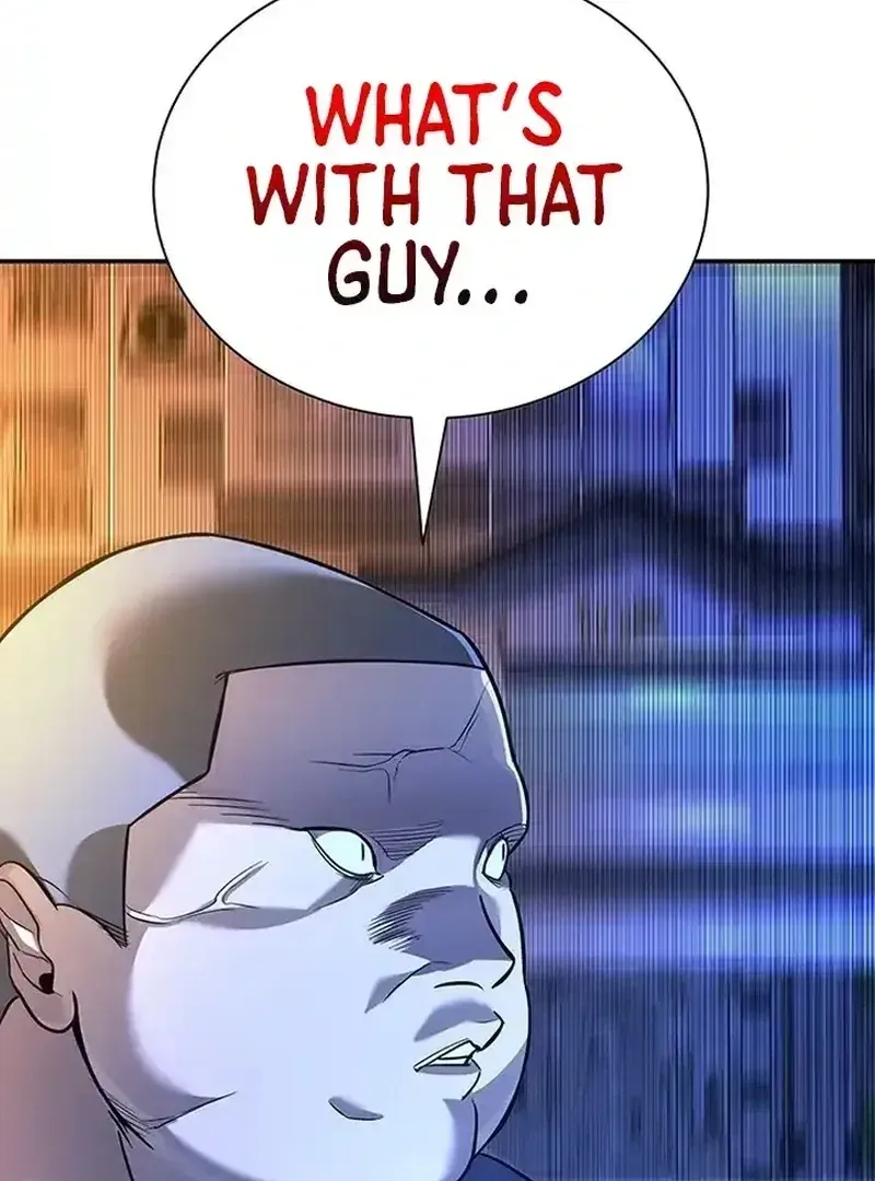 High School Conquest: The Battle Against the Bullies Chapter 1.1 page 334 - 